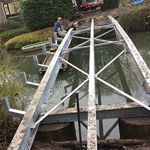 Brug 1