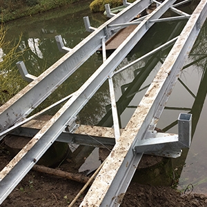 Brug 2