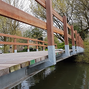 Brug 3