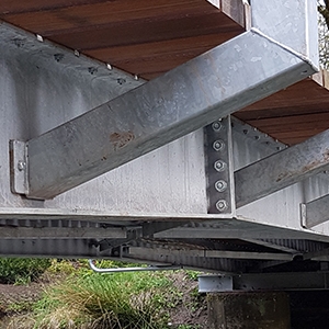 Brug 4