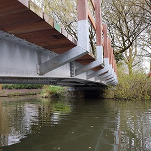 Brug 5