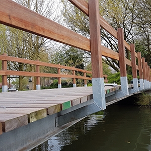 Brug 6